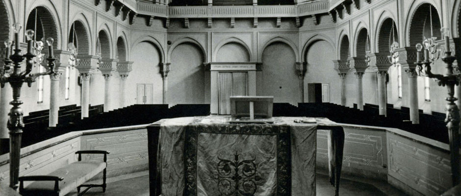 01_Interno-sinagoga-Torino_07-1
